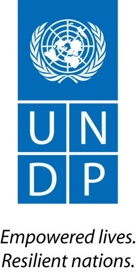 logo image