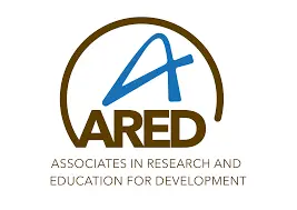 logo image