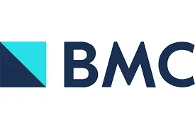logo image
