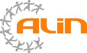 logo image