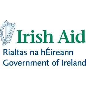 logo image