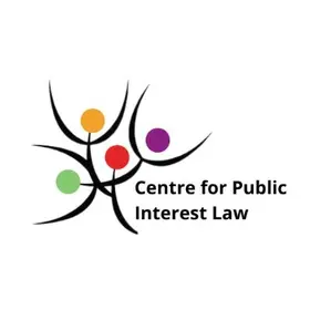 logo image