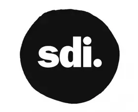 logo image