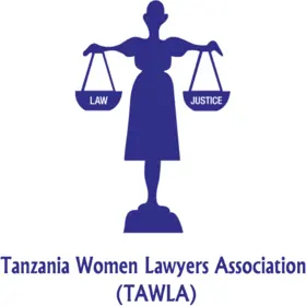 TAWLA logo