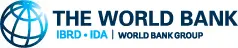 World Bank logo