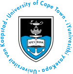 University of Cape Town logo