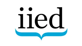 iied logo