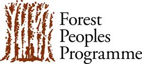Forest Peoples Program logo