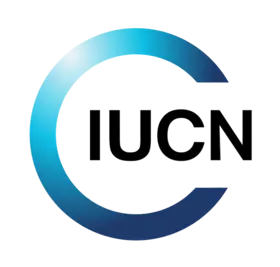 IUCN logo
