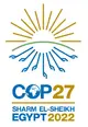collection badge