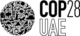 collection badge