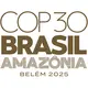 collection badge