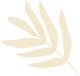 collection badge