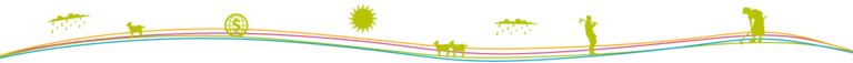 separator