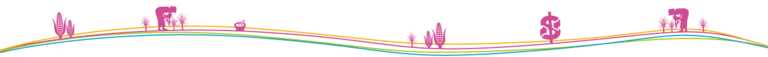 separator