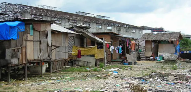 Cebu, Phillipines