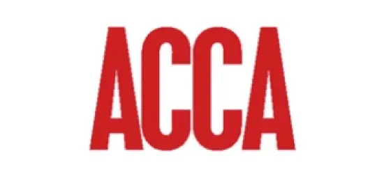Asian Coalition for Community Action
