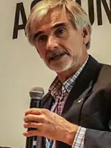 Chris Henderson
