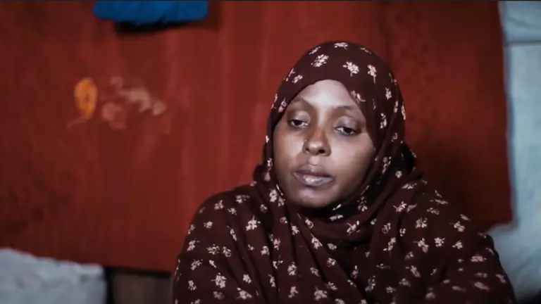 Iftu Hussein Adam