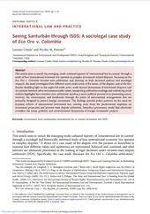 Cover image.