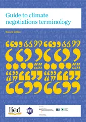 Publication cover.