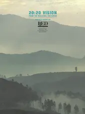 Publication cover image.