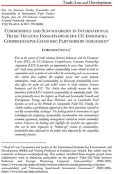 Publication cover.