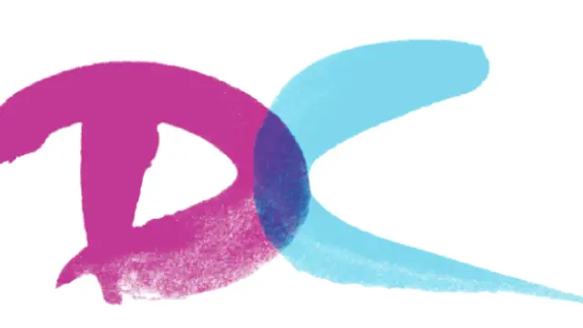 D&C Days logo