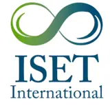 logo image