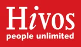 logo image