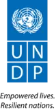 logo image