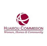 logo image