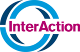logo image