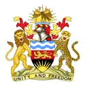 logo image