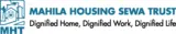 MHT logo