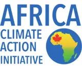 Africa Climate Action Initiative logo
