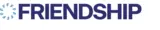Friendship logo