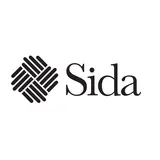 Sida logo