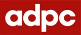 Asian Disaster Preparedness Center logo