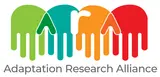 Adaptation Research Alliance logo