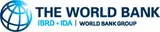 World Bank logo