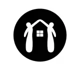 Dialogue on Shelter logo