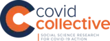 Covid Collective logo
