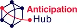 Anticipation Hub logo
