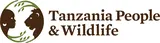 Tanzania People & Wildlife logo