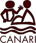 CANARI logo
