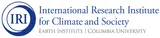 IRI logo