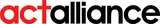 Act Alliance logo