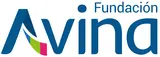 Fundación Avina logo