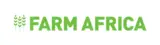 Farm Africa logo